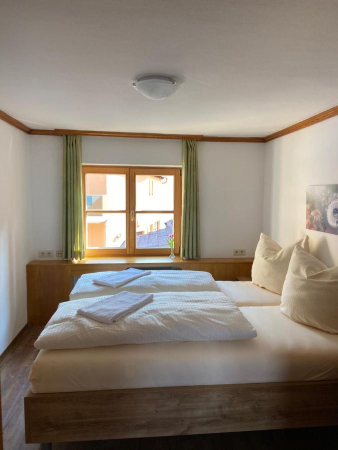 Der Limes Kipfenberg Hotel Exterior photo